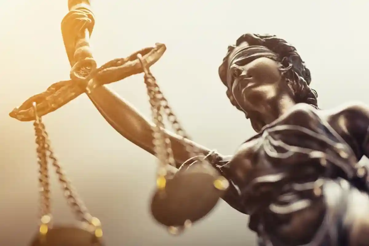 Коли подряпина перетворюється на виразку: туристи виграли суд