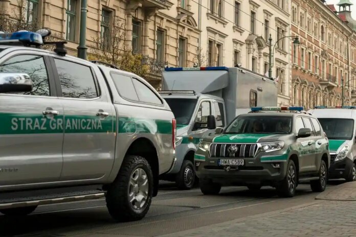 Комісія ЄС дозволила обмежувати право на притулок