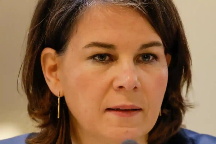 На прихильників Асада не чекають у Німеччині