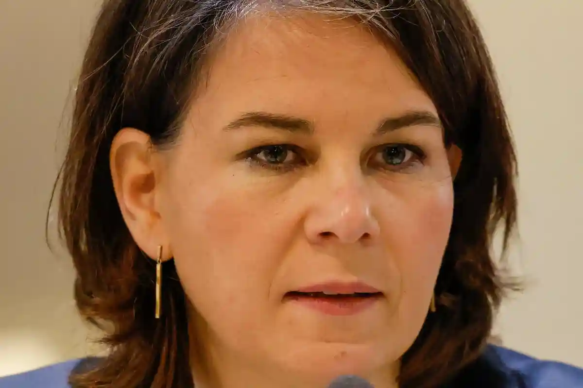 На прихильників Асада не чекають у Німеччині