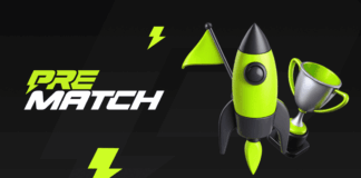 Prematch