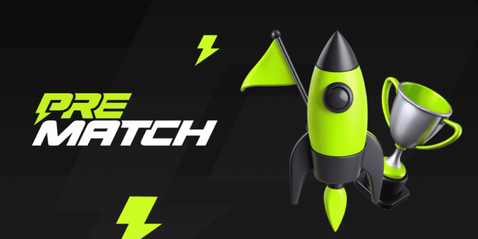 Prematch