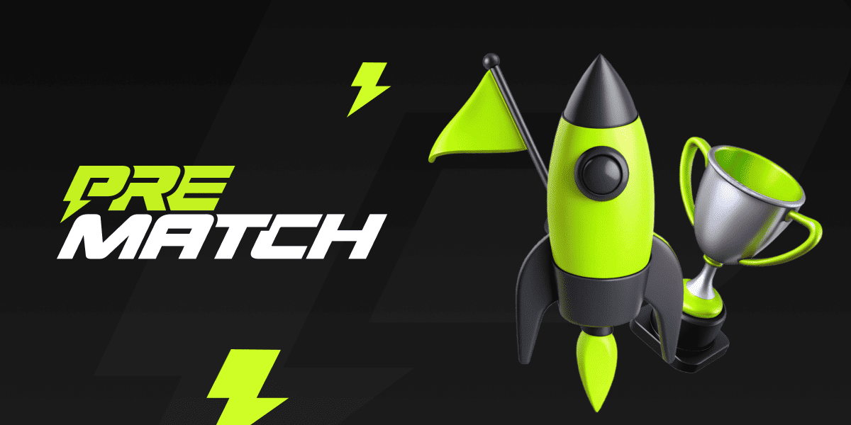 Prematch Prematch