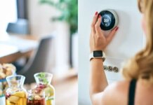 «Розумні» термостати виявилися дурними