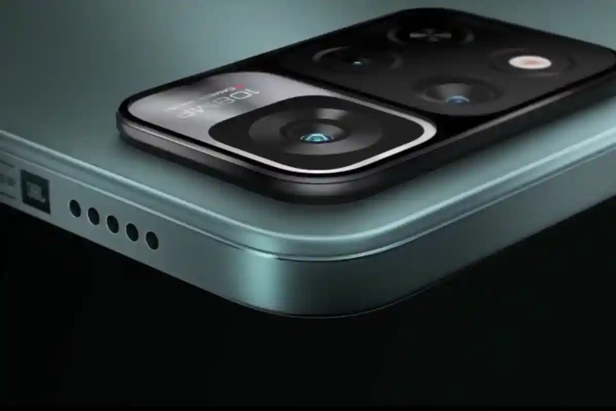 Скільки коштує зарядити смартфон у Німеччині