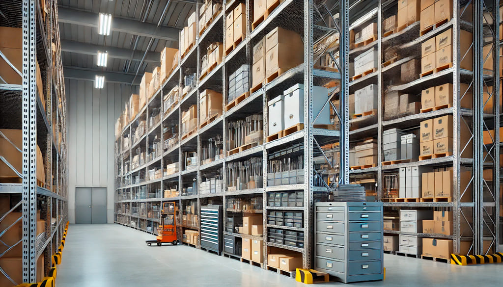 склад склад