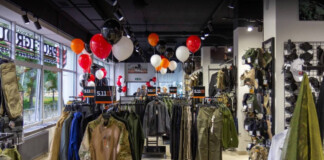 військторг