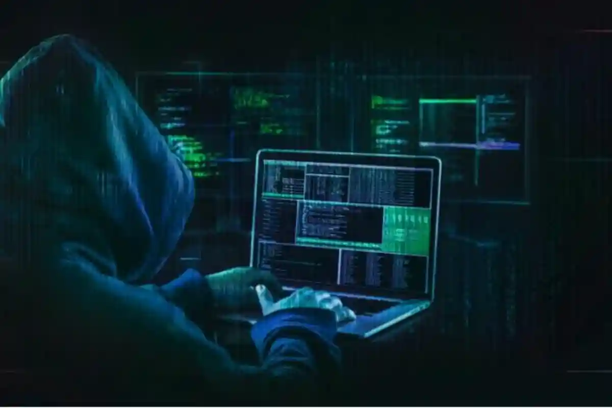 Як захистити бізнес від кіберзагроз