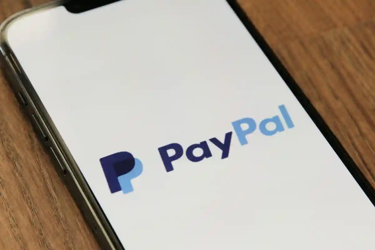Зловмисники у PayPal витрачають гроші без вашого відома