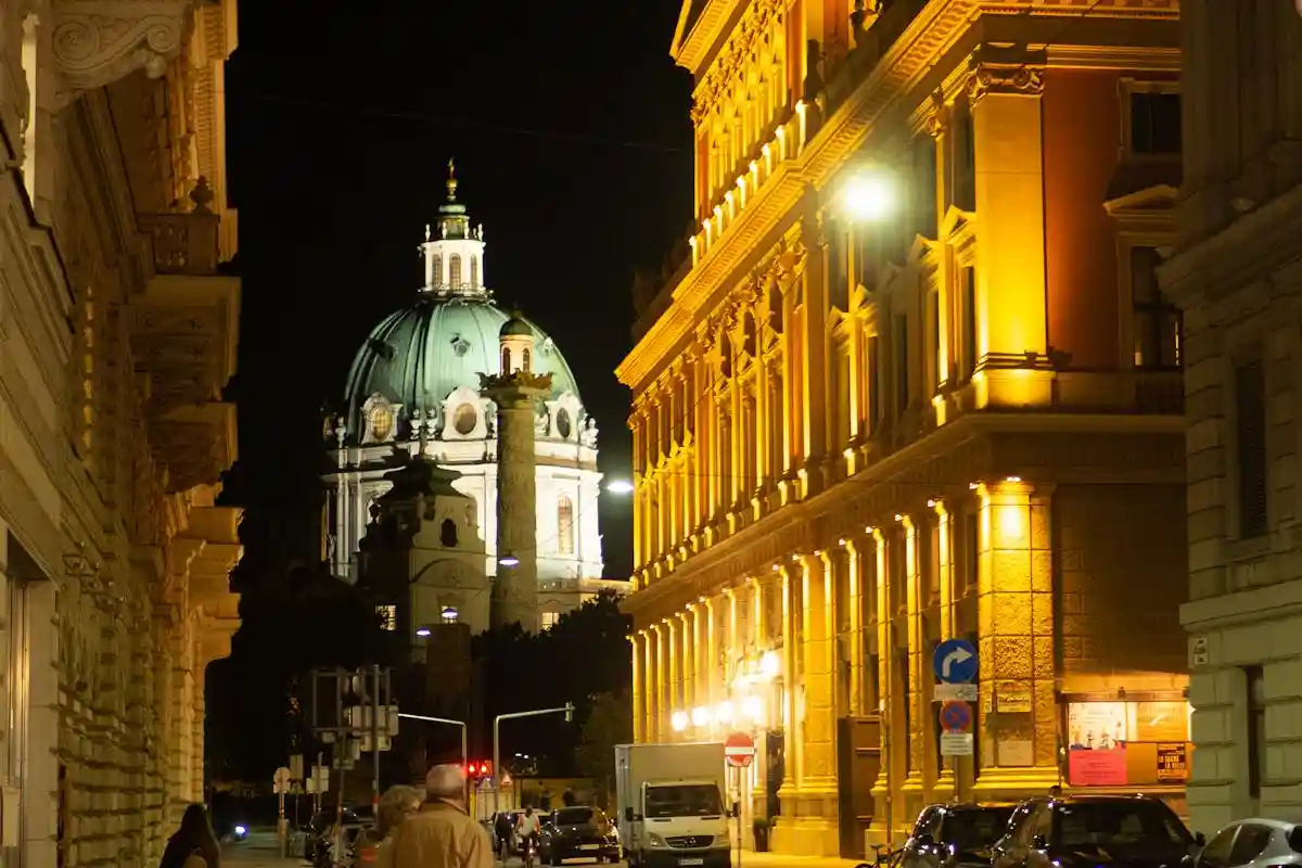 Фото: hippowoo / https://www.pexels.com/