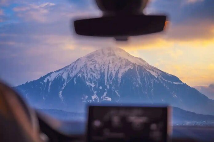 Як безкоштовно потрапити на Eurovision 2025 у Швейцарії