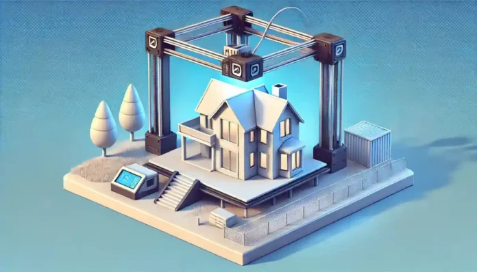 3d-printere-illustration-01