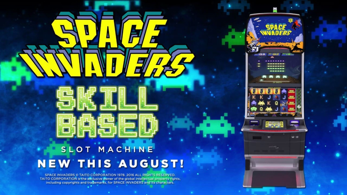 аркада аркада