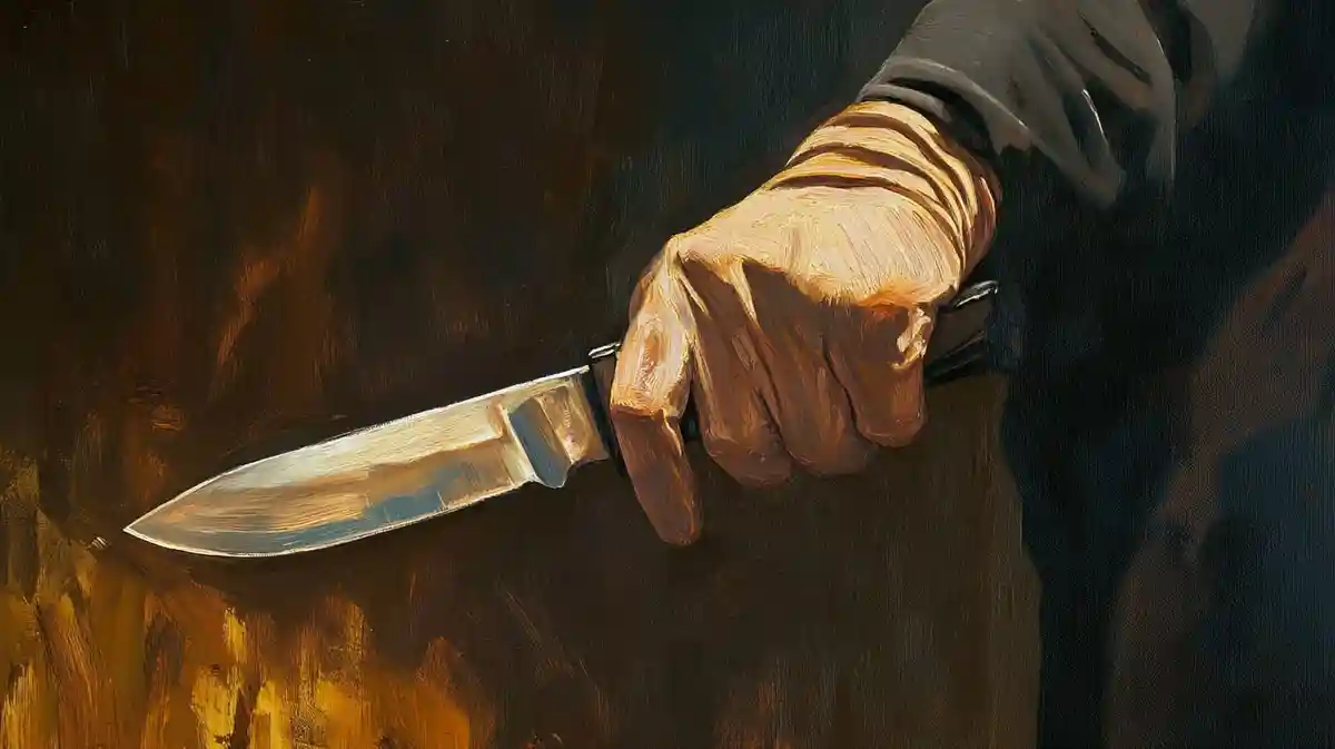 Атака ножем в Асафенбурзі розпочала суперечки щодо міграції