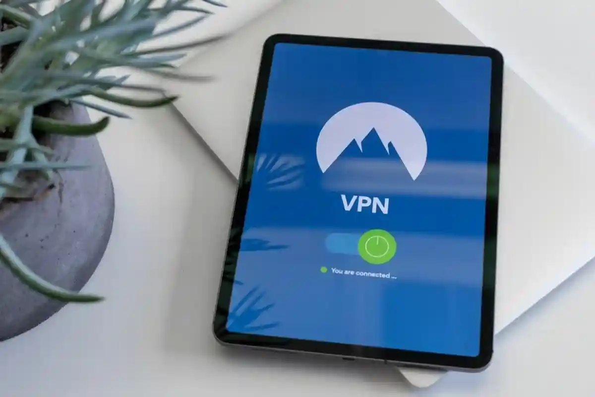 Час купувати VPN: провідні сервіси знизили ціни