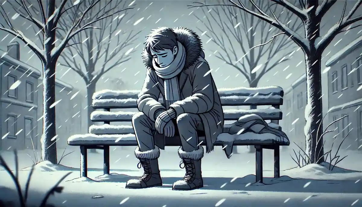 Чим можна компенсувати відсутність сонця?