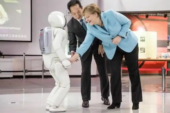 Інноваціям потрібна соціальна адаптація