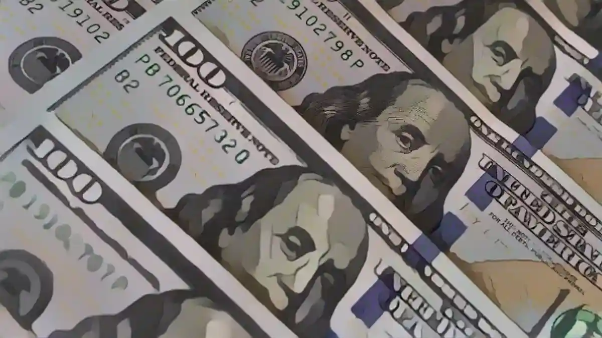 Мільярдери багатіють на небачені темпи — Oxfam