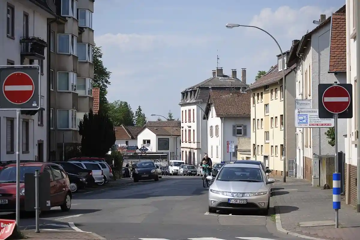 На міські вулиці виїхали безпілотники. Що на них чекає у