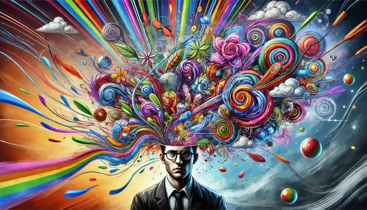 нова напасть і як з нею боротися