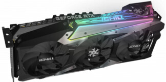 RTX 3080