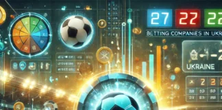 ставки на спорт