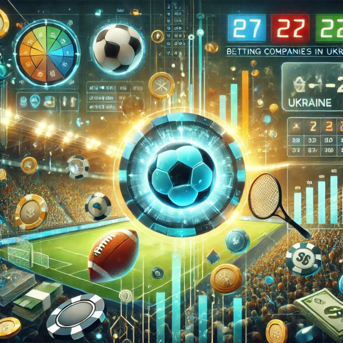 ставки на спорт ставки на спорт