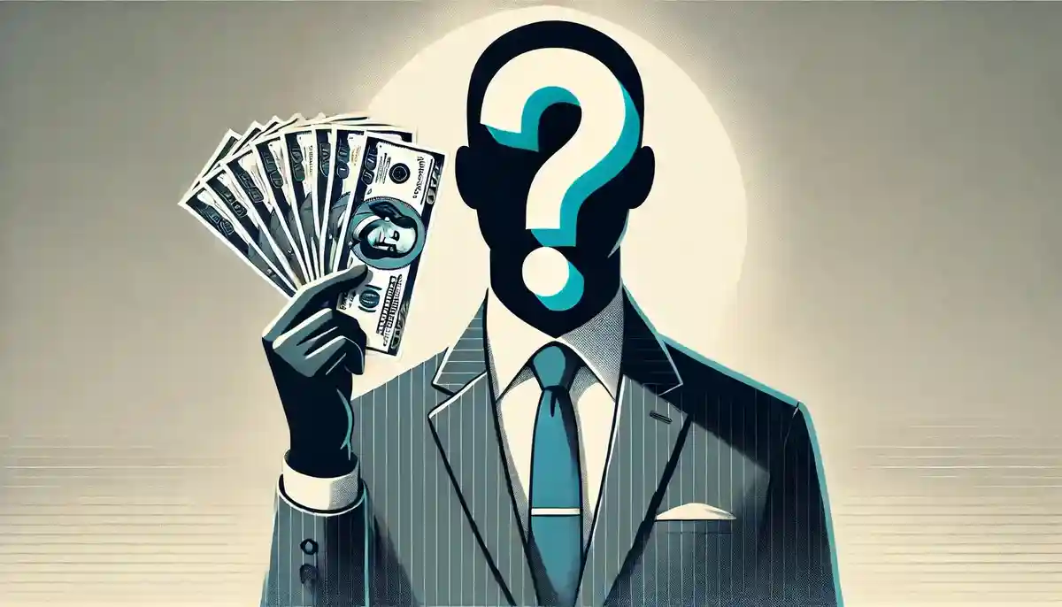 У Гамбурзі з'явиться реєстр лобістів