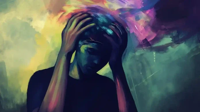 Застосування підтримки психічного здоров'я