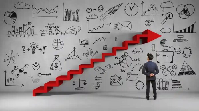 5 наукових фантастичних відкриттів, яких чекають усі