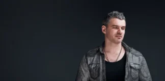 Арсен Мірзоян