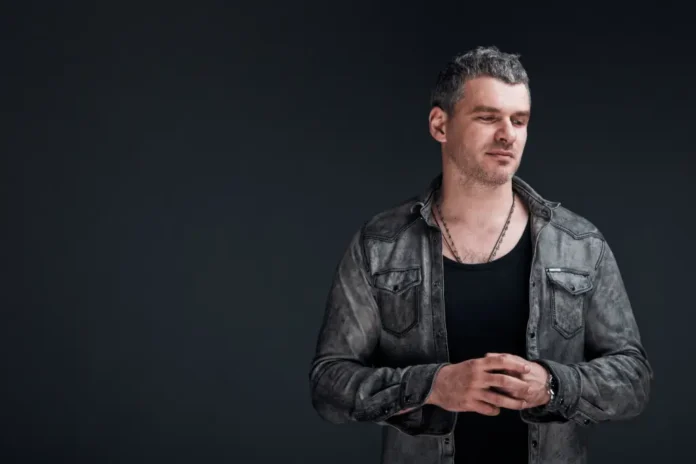 Арсен Мірзоян Арсен Мірзоян