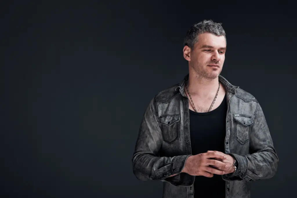 Арсен Мірзоян Арсен Мірзоян