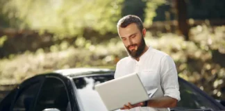 авто страховка