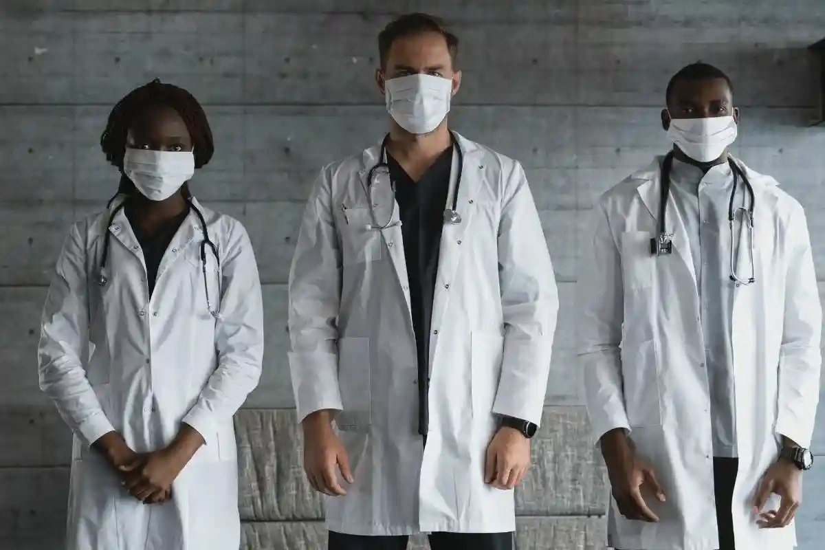 Робітники -мігранти в Німеччині