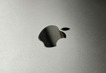 Дизайн камери та відмінності моделей