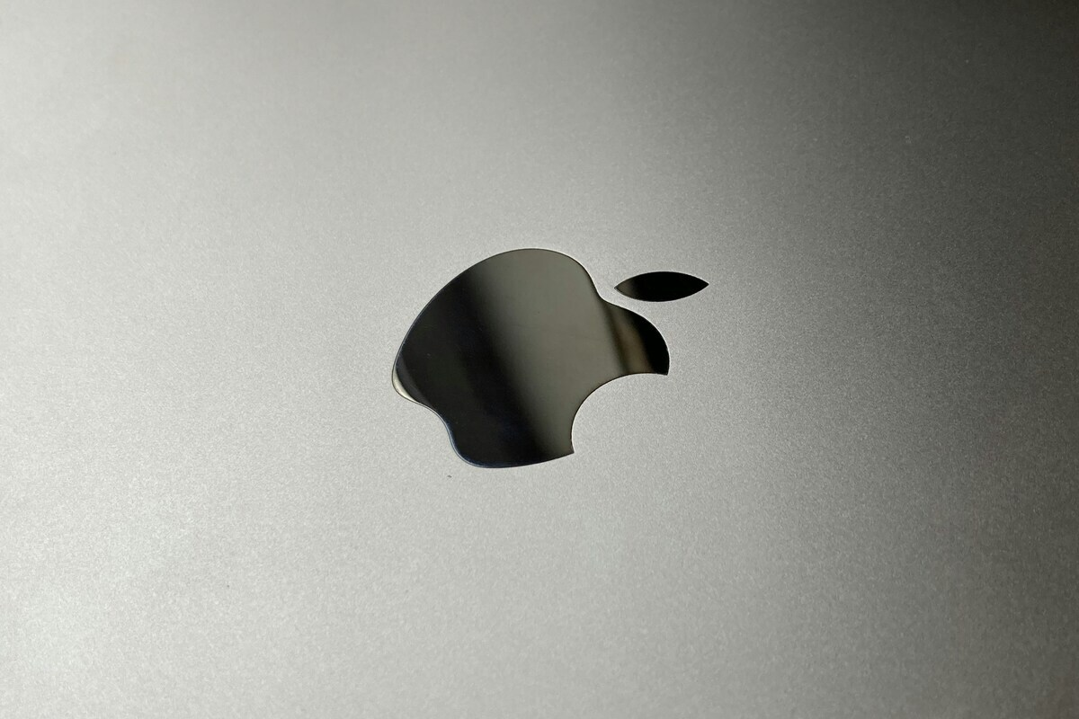 Дизайн камери та відмінності моделей