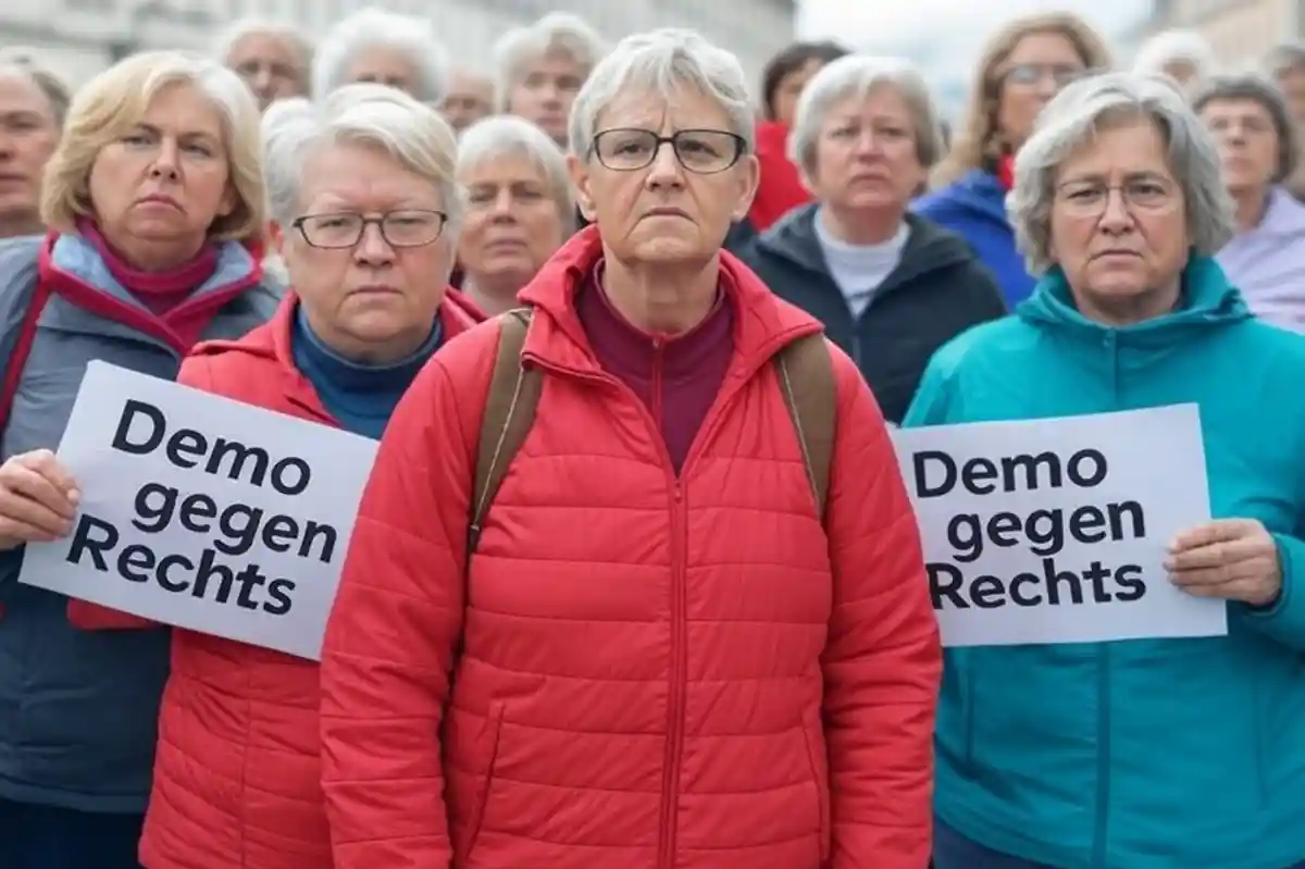Перші кроки переможців на виборах у Німеччині