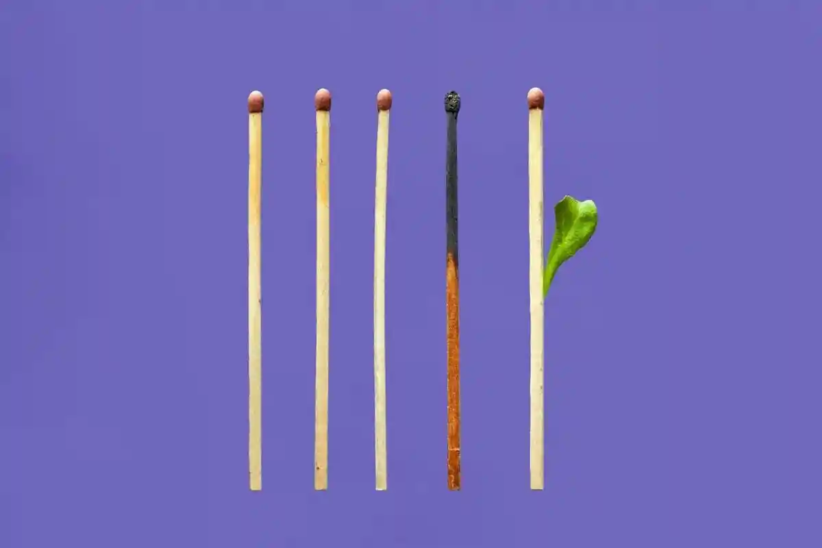 Що робити з першими симптомами