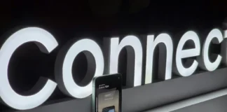 складні смартфони