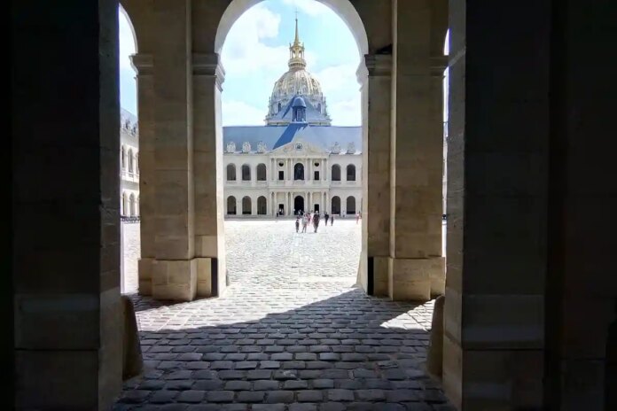 Теми - безпека та нове пояснення сил