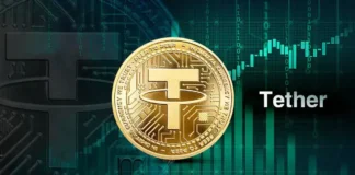 Tether