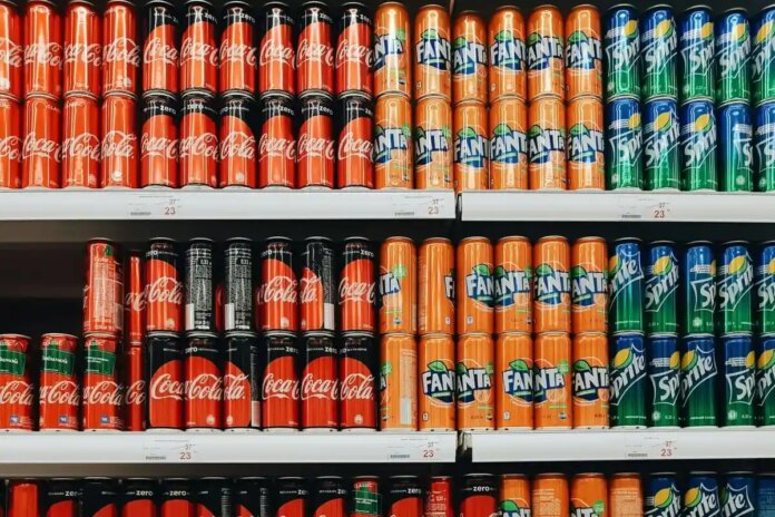 Як це вплине на здоров'я