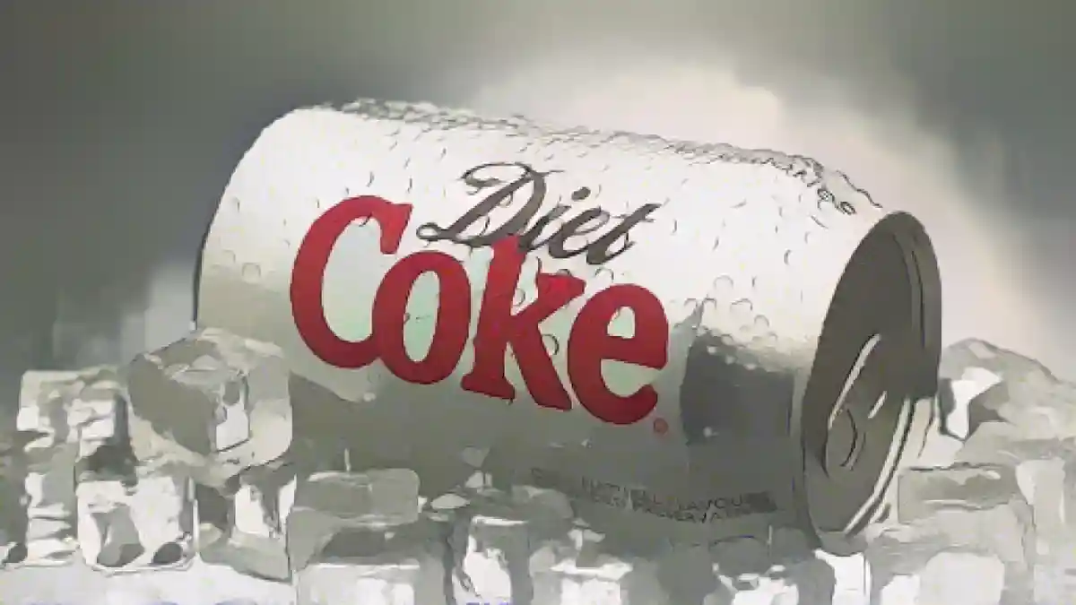 Банк дієтичної соди. Фото: aussiedlerbote.de