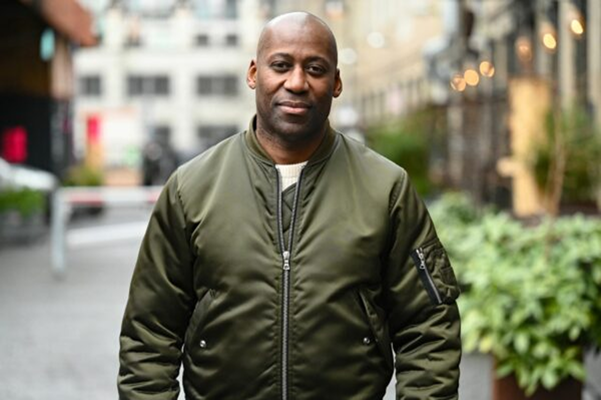 Звинувачення расизму та скандал