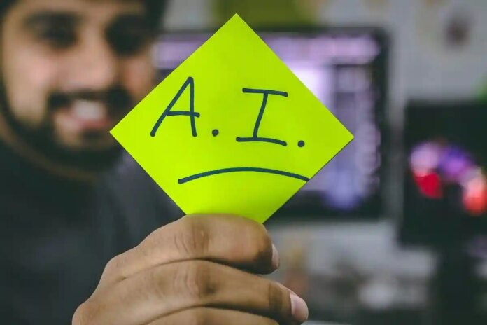 AI та підтримка громадян: можливості та загрози