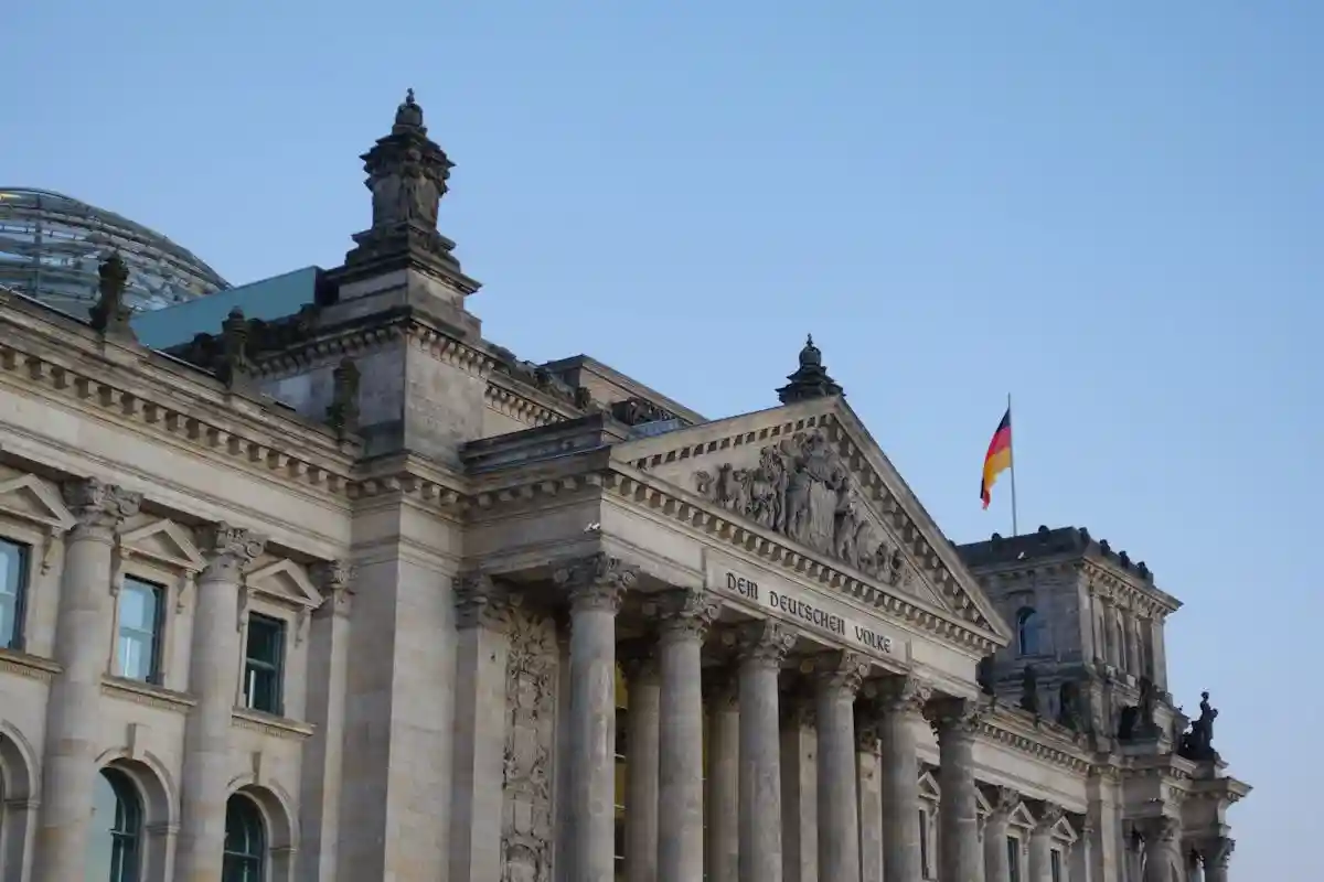 Фото: Kai Pilger / Pexels.com