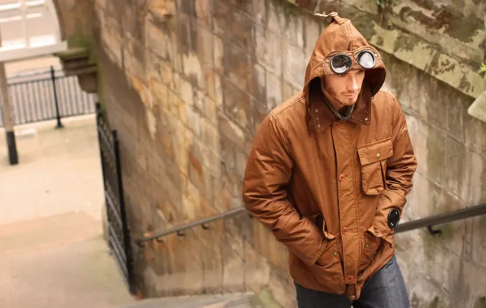 чоловік чоловік