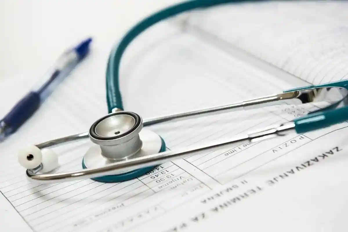 Чи надає приватне медичне страхування пріоритетного доступу до лікаря?