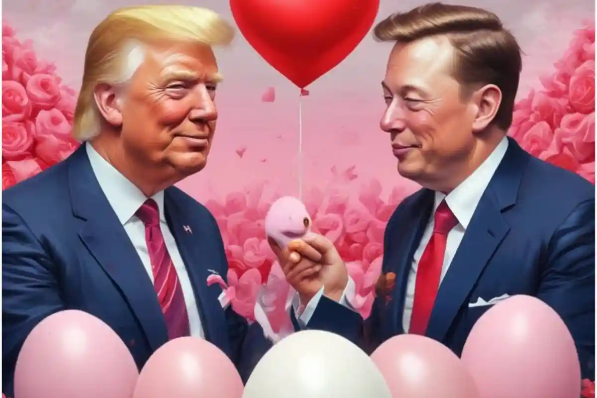 Фігура: Facebook.